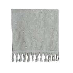 ΠΕΤΣΕΤΑ ΧΕΡΙΩΝ SANGALIA 30Χ50 NEF-NEF HOMEWARE