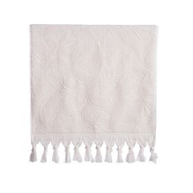 ΠΕΤΣΕΤΑ ΠΡΟΣΩΠΟΥ SANGALIA 50Χ90 NEF-NEF HOMEWARE