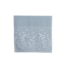 ΠΕΤΣΕΤΑ ΧΕΡΙΩΝ DARWIN 30Χ50 NEF-NEF HOMEWARE