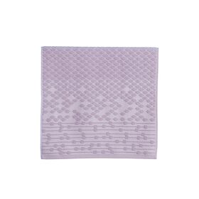 ΠΕΤΣΕΤΑ ΠΡΟΣΩΠΟΥ DARWIN 50Χ90 NEF-NEF HOMEWARE