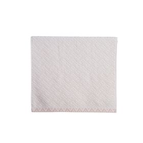 ΠΕΤΣΕΤΑ ΠΡΟΣΩΠΟΥ COSMOS 50Χ90 NEF-NEF HOMEWARE