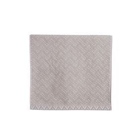 ΠΕΤΣΕΤΑ ΣΩΜΑΤΟΣ COSMOS 70Χ140 NEF-NEF HOMEWARE