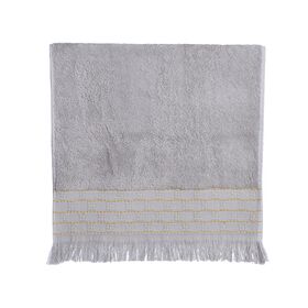 ΠΕΤΣΕΤΑ ΣΩΜΑΤΟΣ QUANTRO 70X140 NEF-NEF HOMEWARE