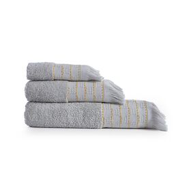 ΣΕΤ ΠΕΤΣΕΤΕΣ 3 ΤΜΧ QUANTRO NEF-NEF HOMEWARE