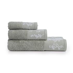 ΣΕΤ ΠΕΤΣΕΤΕΣ 3 ΤΜΧ CLARIS NEF-NEF HOMEWARE