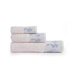 ΣΕΤ ΠΕΤΣΕΤΕΣ 3 ΤΜΧ CLARIS NEF-NEF HOMEWARE
