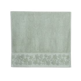ΠΕΤΣΕΤΑ ΠΡΟΣΩΠΟΥ IRIDA 50X90 NEF-NEF HOMEWARE