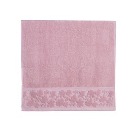 ΠΕΤΣΕΤΑ ΠΡΟΣΩΠΟΥ IRIDA 50X90 NEF-NEF HOMEWARE