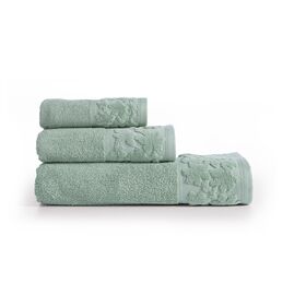 ΣΕΤ ΠΕΤΣΕΤΕΣ 3 ΤΜΧ IRIDA NEF-NEF HOMEWARE