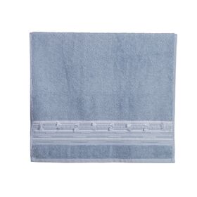 ΠΕΤΣΕΤΑ ΠΡΟΣΩΠΟΥ KEYLAN 50X90 NEF-NEF HOMEWARE