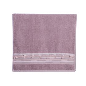 ΠΕΤΣΕΤΑ ΠΡΟΣΩΠΟΥ KEYLAN 50X90 NEF-NEF HOMEWARE