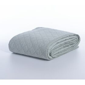 ΚΟΥΒΕΡΛΙ ΥΠΕΡΔΙΠΛΟ BRUNNO 230X240 NEF-NEF HOMEWARE