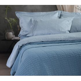 ΚΟΥΒΕΡΛΙ ΥΠΕΡΔΙΠΛΟ ELEMENTS- POINTER 230X240 NEF-NEF HOMEWARE