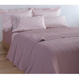 ΚΟΥΒΕΡΛΙ ΥΠΕΡΔΙΠΛΟ ELEMENTS- POINTER 230X240 NEF-NEF HOMEWARE