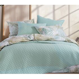 ΚΟΥΒΕΡΛΙ ΥΠΕΡΔΙΠΛΟ VALIA 230X240 NEF-NEF HOMEWARE