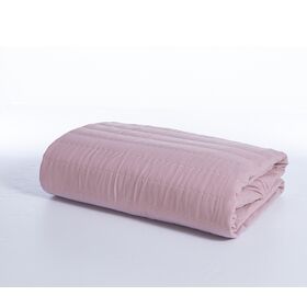 ΚΟΥΒΕΡΛΙ ΜΟΝΟ COLORFULL 180X240 NEF-NEF HOMEWARE