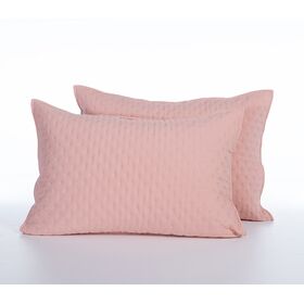ΜΑΞΙΛΑΡΟΘΗKΕΣ ΣΕΤ 2 ΤΜΧ  VALIA ΣΕΤ 2 ΤΜΧ 52Χ72 NEF-NEF HOMEWARE