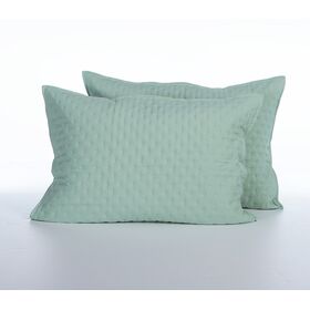 ΜΑΞΙΛΑΡΟΘΗKΕΣ ΣΕΤ 2 ΤΜΧ  VALIA ΣΕΤ 2 ΤΜΧ 52Χ72 NEF-NEF HOMEWARE
