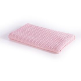 ΒΡΕΦΙΚΗ ΚΟΥΒΕΡΤΑ ΠΙΚΕ ΚΟΥΝΙΑΣ WINGS OF JOY 110X150 NEF-NEF HOMEWARE