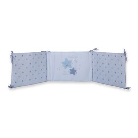 ΠΑΝΤΑ ΚΟΥΝΙΑΣ EXPLORE THE UNIVERSE  NEF-NEF HOMEWARE