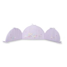ΠΑΝΤΑ ΚΟΥΝΙΑΣ MON PETIT JARDIN  NEF-NEF HOMEWARE