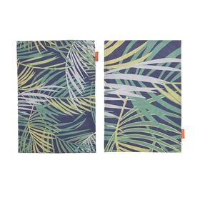ΣΟΥΠΛΑ AMAZON 33X48 NEF-NEF HOMEWARE