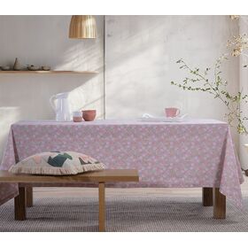 ΑΛΕΚΙΑΣΤΟ ΤΡΑΠΕΖΟΜΑΝΤΗΛΟ BE YOU TIFUL 140Χ180 NEF-NEF HOMEWARE