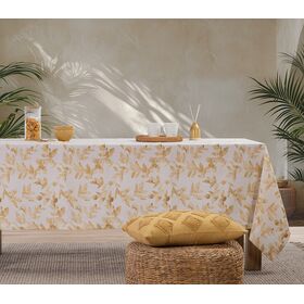 ΤΡΑΠΕΖΟΜΑΝΤΗΛΟ SENCIL 140X240 NEF-NEF HOMEWARE