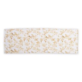 ΤΡΑΒΕΡΣΑ SENCIL 45Χ140 NEF-NEF HOMEWARE