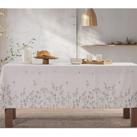 ΤΡΑΠΕΖΟΜΑΝΤΗΛΟ CLARIS 140X180 NEF-NEF HOMEWARE