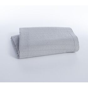 ΚΟΥΒΕΡΤΑ ΠΙΚΕ ΜΟΝΗ COOL 160X240 NEF-NEF HOMEWARE