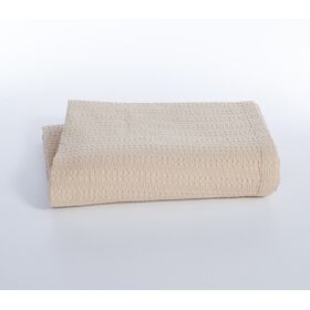 ΚΟΥΒΕΡΤΑ ΠΙΚΕ ΥΠΕΡΔΙΠΛΗ COOL 220X240 NEF-NEF HOMEWARE