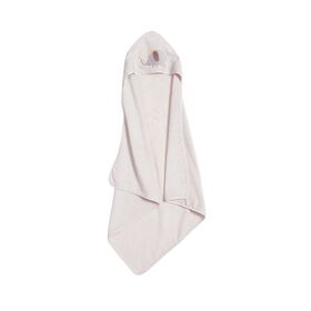 ΒΡΕΦΙΚΗ ΚΑΠΑ HAPPY DAYS 75X75 NEF-NEF HOMEWARE