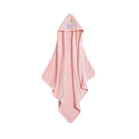 ΒΡΕΦΙΚΗ ΚΑΠΑ WINGS OF JOY 75X75 NEF-NEF HOMEWARE