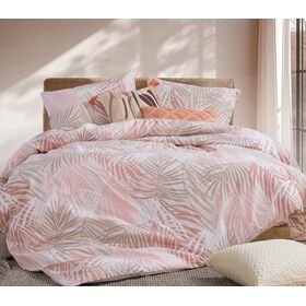 ΣΕΤ ΣΕΝΤΟΝΙΑ ΒΑΜΒΑΚΕΡΑ ΜΟΝΑ AMAZON ΜΕ ΛΑΣΤΙΧΟ  NEF-NEF HOMEWARE