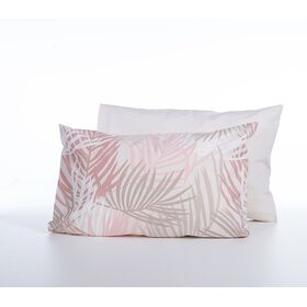 ΜΑΞΙΛΑΡΟΘHΚΗ AMAZON 52Χ72 NEF-NEF HOMEWARE