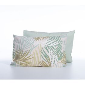 ΜΑΞΙΛΑΡΟΘHΚΗ AMAZON 52Χ72 NEF-NEF HOMEWARE