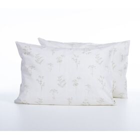 ΜΑΞΙΛΑΡΟΘHΚΗ CLARIS 52Χ72 NEF-NEF HOMEWARE