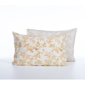 ΜΑΞΙΛΑΡΟΘHΚΗ SENCIL 52Χ72 NEF-NEF HOMEWARE