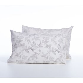ΜΑΞΙΛΑΡΟΘHΚΗ SENCIL 52Χ72 NEF-NEF HOMEWARE