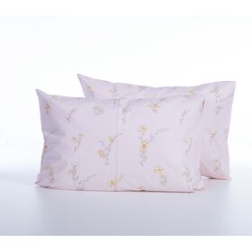 ΜΑΞΙΛΑΡΟΘHΚΗ IRIDA 52Χ72 NEF-NEF HOMEWARE