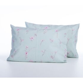 ΜΑΞΙΛΑΡΟΘHΚΗ IRIDA 52Χ72 NEF-NEF HOMEWARE