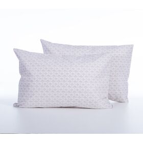 ΜΑΞΙΛΑΡΟΘHΚΗ KEYLAN 52Χ72 NEF-NEF HOMEWARE