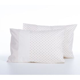 ΜΑΞΙΛΑΡΟΘHΚΗ DONTER 52Χ72 NEF-NEF HOMEWARE