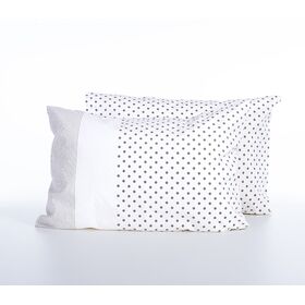 ΜΑΞΙΛΑΡΟΘHΚΗ DONTER 52Χ72 NEF-NEF HOMEWARE
