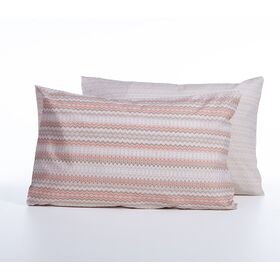 ΜΑΞΙΛΑΡΟΘHΚΗ QUANTRO 52Χ72 NEF-NEF HOMEWARE