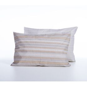 ΜΑΞΙΛΑΡΟΘHΚΗ QUANTRO 52Χ72 NEF-NEF HOMEWARE