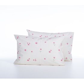 ΜΑΞΙΛΑΡΟΘHΚΗ DREAM ON 52Χ72 NEF-NEF HOMEWARE