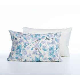 ΜΑΞΙΛΑΡΟΘΗΚΗ DREAM ON BLUE 52X72 NEF-NEF HOMEWARE