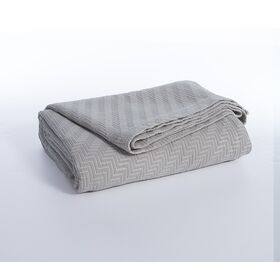 ΚΟΥΒΕΡΤΑ ΥΠΕΡΔΙΠΛΗ CHEVIE 230X250 NEF-NEF HOMEWARE